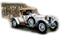 coche vintage dubravka4 - png ฟรี GIF แบบเคลื่อนไหว