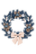 couronne - Free PNG Animated GIF