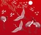 oriental background bp - zadarmo png animovaný GIF