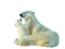 polar bear bp - δωρεάν png κινούμενο GIF
