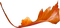 gloria - Free PNG Animated GIF