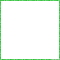 soave frame border animated glitter green - Gratis geanimeerde GIF geanimeerde GIF