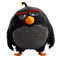 Angry Birds - besplatni png animirani GIF
