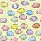 Petz Eggs Wallpaper - ilmainen png animoitu GIF
