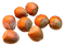 орешки - безплатен png анимиран GIF