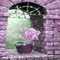 background animated spring vase flower painting - Besplatni animirani GIF animirani GIF