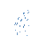kropení - Bezmaksas animēts GIF animēts GIF
