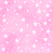Pink Sparkle Background #2 (Stardustpalace) - GIF animé gratuit GIF animé