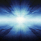 Background Deco Abstract Blue Gif JitterBugGirl - Δωρεάν κινούμενο GIF κινούμενο GIF