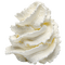 Cream - PNG gratuit GIF animé