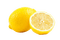 kikkapink lemon fruit deco png - gratis png geanimeerde GIF