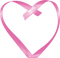 pink heart-frame-Cadre-cornice-frame-deco-minou52