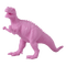 ✶ Dinosaure {by Merishy} ✶ - zdarma png animovaný GIF