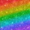 rainbow background - gratis png animerad GIF
