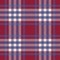 Plaid, Red, Blue jpg - Free PNG Animated GIF
