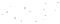 minou52-ani-snö - Darmowy animowany GIF animowany gif
