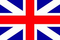 london - 免费PNG 动画 GIF