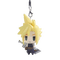 cloud keychain - kostenlos png Animiertes GIF