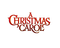 loly33 texte Christmas carol - Free PNG Animated GIF