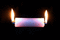 candle - Darmowy animowany GIF animowany gif