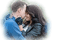 Romantic Love - Free PNG Animated GIF