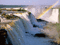 Kaz_Creations Animated Waterfall Backgrounds Background - Δωρεάν κινούμενο GIF κινούμενο GIF