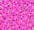 Pink glitter bg ink oldweb webcore - Ingyenes animált GIF animált GIF