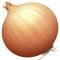 Onion emoji - ücretsiz png animasyonlu GIF