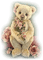 bear - безплатен png анимиран GIF