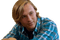 William Moseley - kostenlos png Animiertes GIF