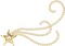 gold deco - 免费PNG 动画 GIF