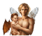 Kaz_Creations Angels Angel - kostenlos png Animiertes GIF