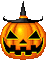 halloween - Ingyenes animált GIF animált GIF
