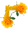 gif - Free PNG Animated GIF