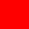 texture rouge - ilmainen png animoitu GIF