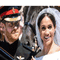 mariage harry and meghan gif - Free animated GIF Animated GIF
