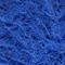 Blau - бесплатно png анимированный гифка