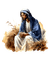 jésus - Free PNG Animated GIF