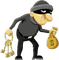 Dinero - Free PNG Animated GIF