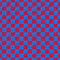 red and blue - 免费动画 GIF 动画 GIF