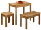 Küchentisch - Free PNG Animated GIF