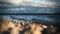 playa - Ingyenes animált GIF animált GIF