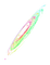 effects - 免费PNG 动画 GIF