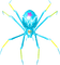 spider - 免费PNG 动画 GIF