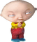Kaz_Creations Stewie - 無料png アニメーションGIF