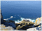 playa by EstrellaCristal - Bezmaksas animēts GIF animēts GIF