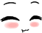 Face meme - Free PNG Animated GIF