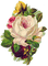 Kaz_Creations Deco Flowers Victorian - Free PNG Animated GIF