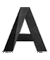 Greek Alphabet - 無料のアニメーション GIF アニメーションGIF