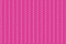 sfondo rosa - GIF animé gratuit GIF animé